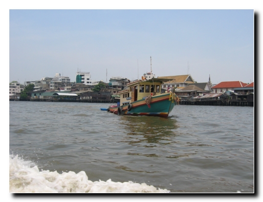 Bangkok 042